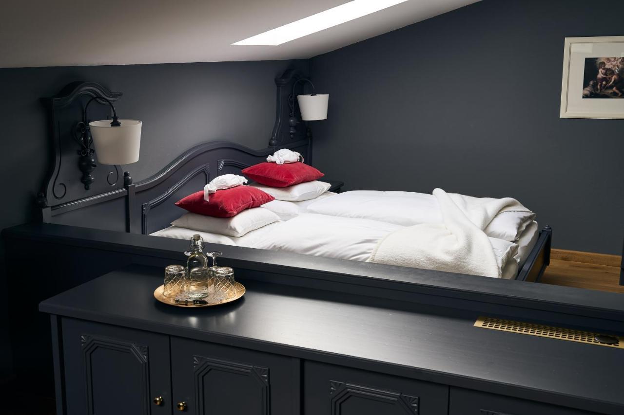 Hotel Laerchenhof Kleinarl Zewnętrze zdjęcie